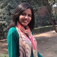 home tutor site photo